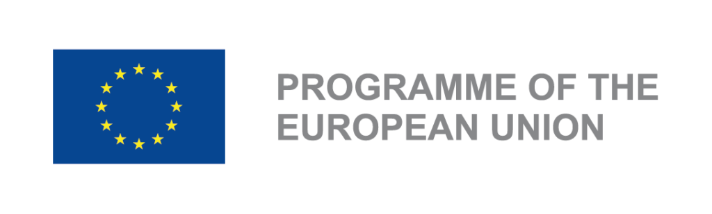 Programme of the European Union