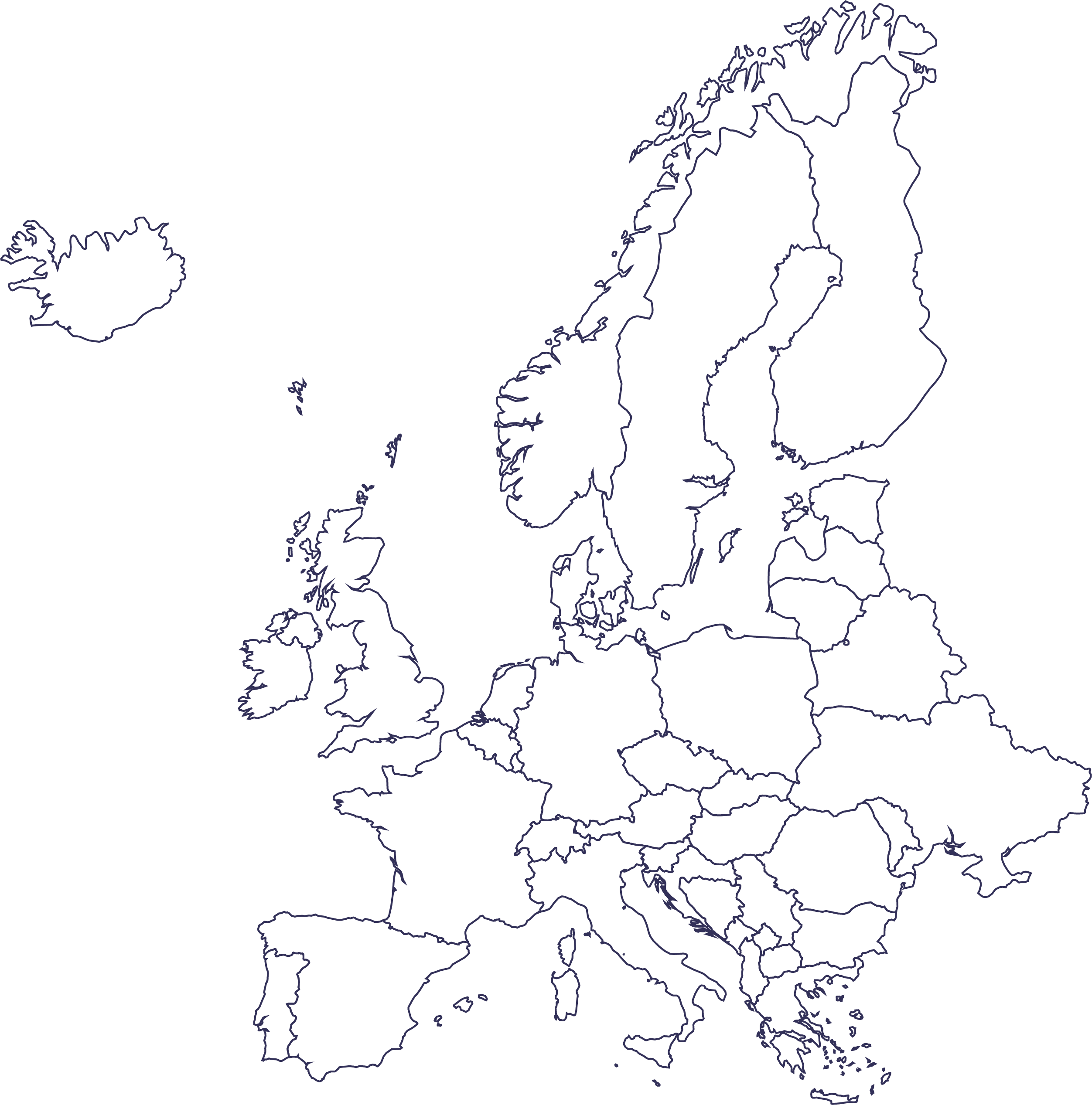 Europe_Map-00