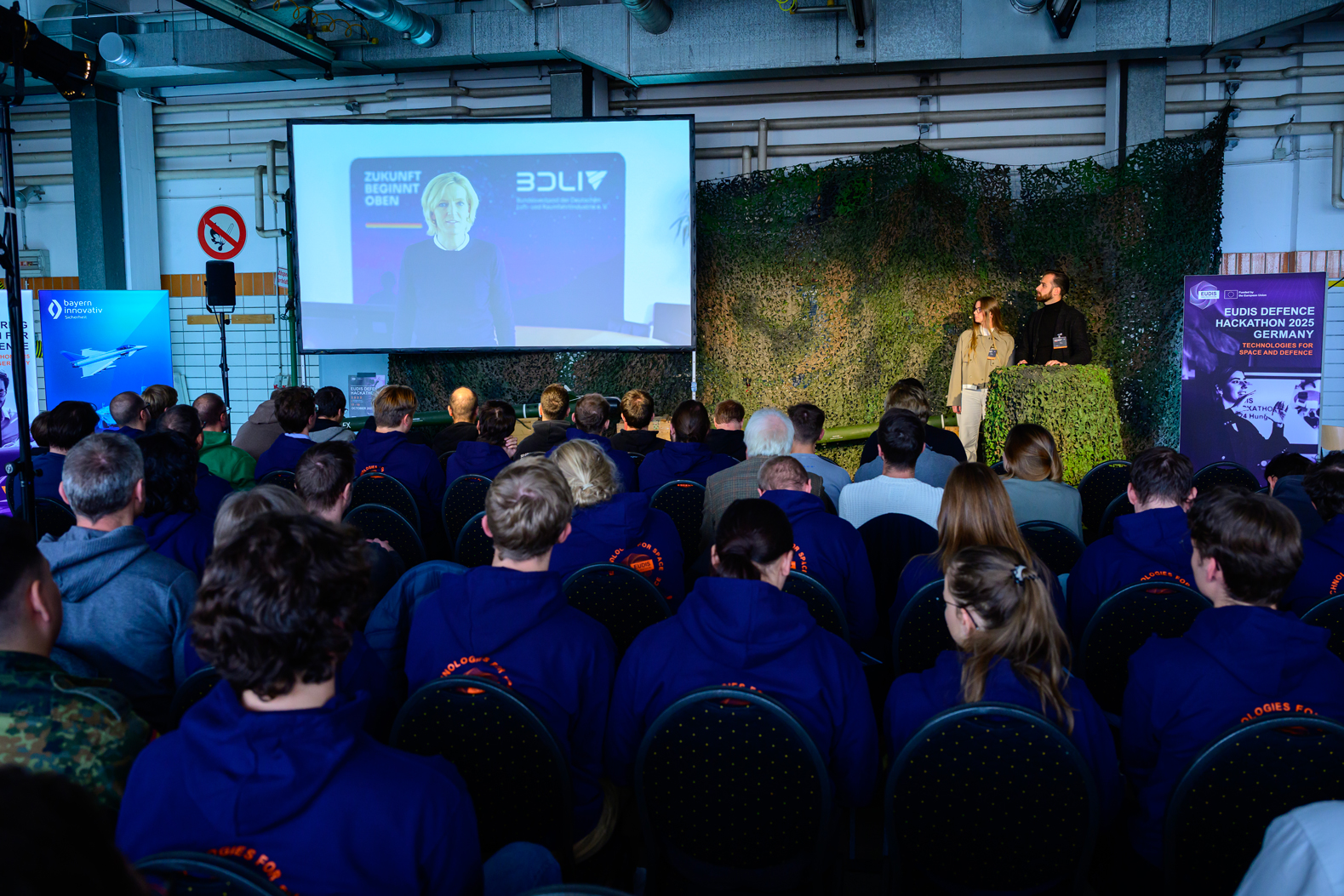 EUDIS_Hackathon_2025_Garching_(c)MMerz_0