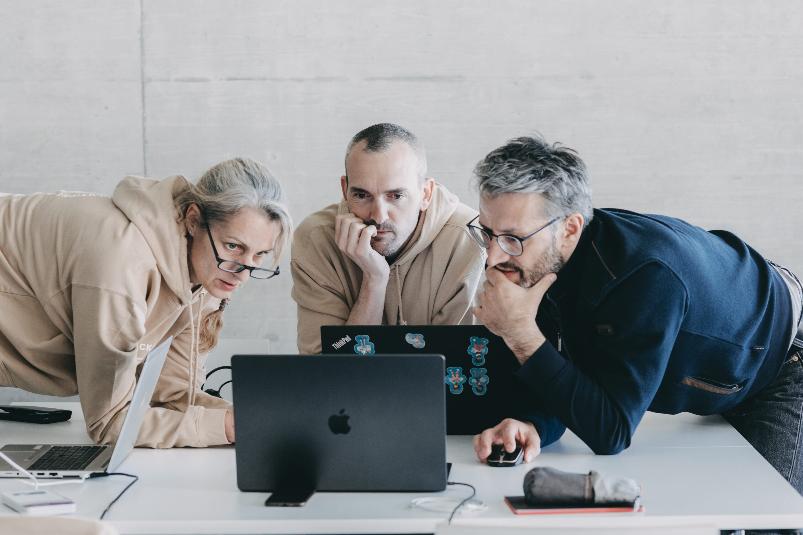 EUDIS Defence Hackathon Spring 2026 opens call for participants