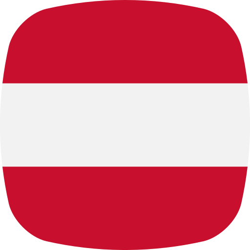 Flag Austria