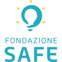Logo Fondazione SAFE - Italy