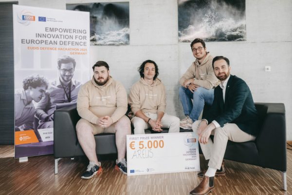 2025-05-11_BayernInnovativ-EUDIS-Hackathon2025-MatthiasLeo-855-scaled-1-1024x683